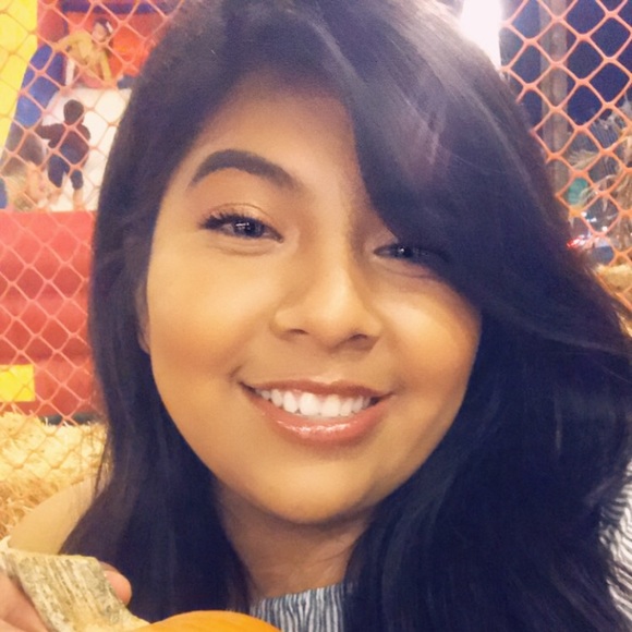 gisellekm20